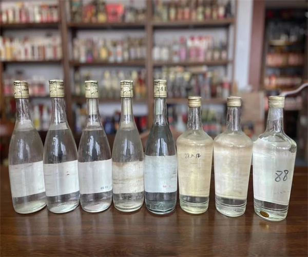 白酒总酸含量检测 白酒总酯检测去哪里做