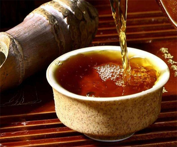 黄酒总酸度检测 黄酒氨基酸态氮检测哪里专业