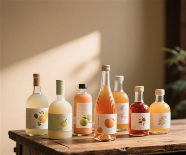 果酒糖分含量检测 果酒酸度检测多少钱