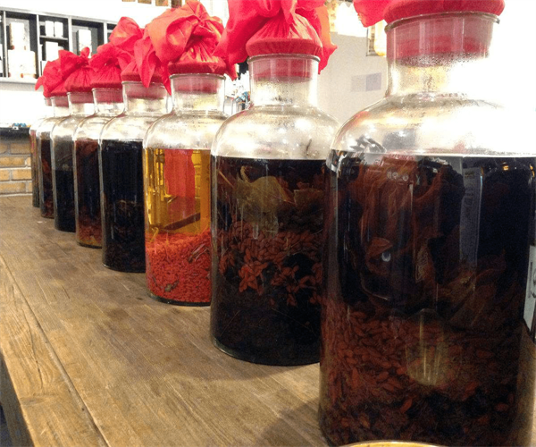 药酒甲醇含量检测 药酒氰化物检测哪里能做