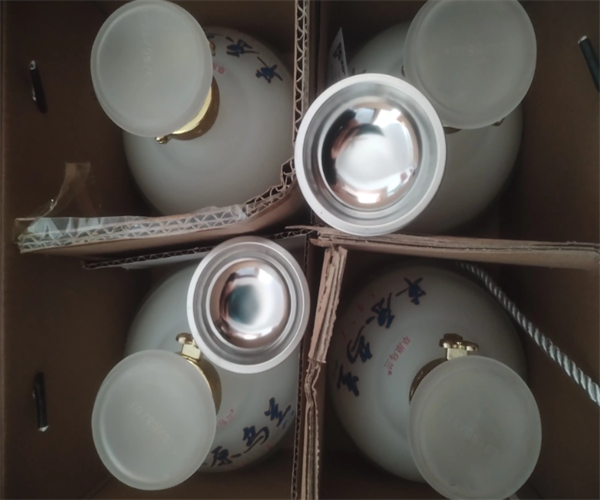 奶酒总酸度检测 奶酒总糖含量检测哪里能做