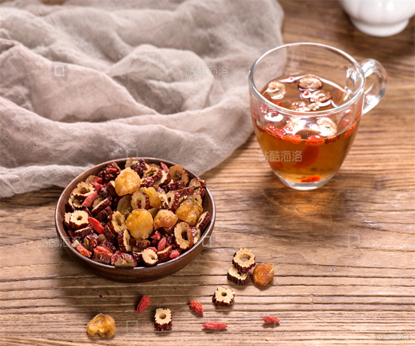 花茶浸出物检测 花茶功能性成分分析多少钱