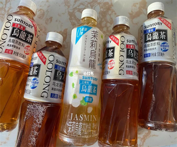 乌龙茶饮料检测中心 可溶性固形物检测多少钱