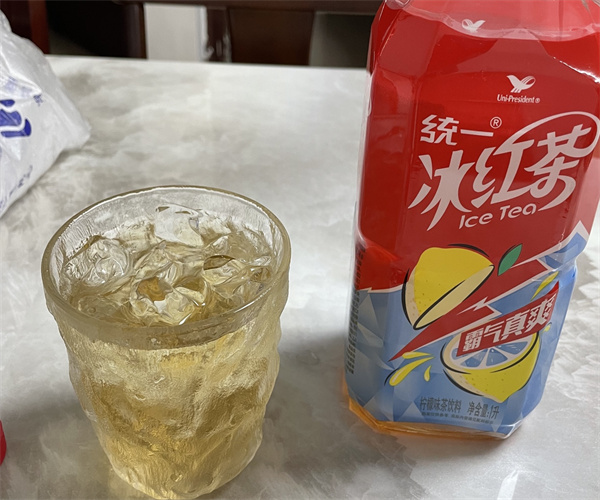 红茶饮料可溶性固形物检测 红茶饮料微生物检测中心