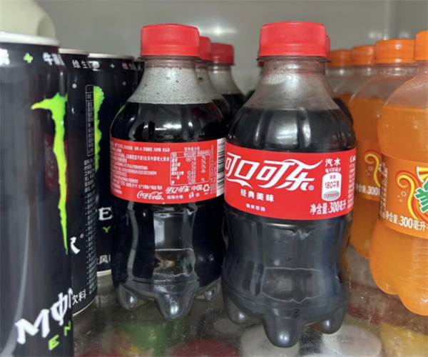 可乐PH值检测 可乐添加剂检测多少钱