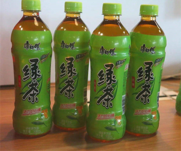 绿茶饮料可溶性固形物检测 PH值检测去哪里做