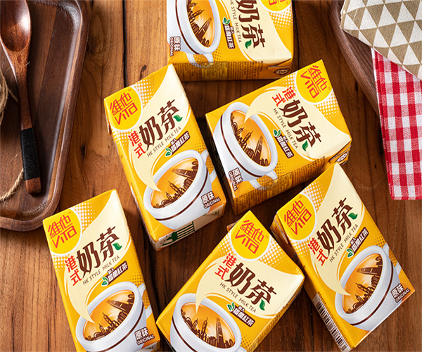 奶茶脂肪含量检测 奶茶咖啡因检测哪里能做