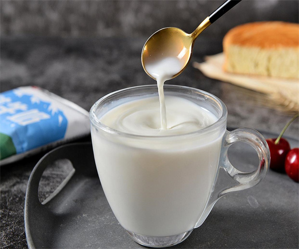 牛奶乳糖含量检测 牛奶酸度检测去哪里做