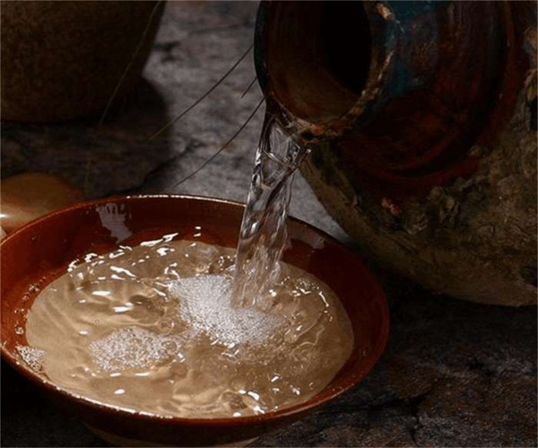 发酵酒还原糖含量检测 发酵酒重金属检验多少钱