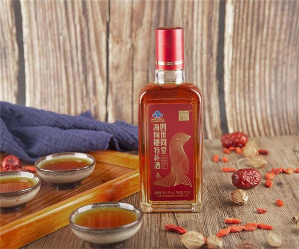 健阳酒氰化物检测 健阳酒总酸检测去哪里做