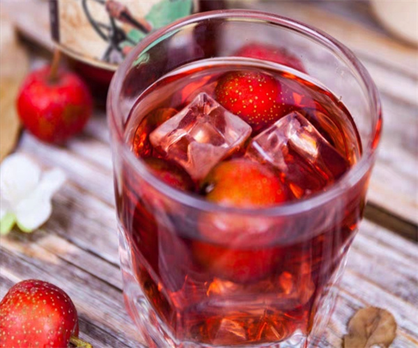 山楂酒总糖含量检测 山楂酒挥发酸检测去哪里做