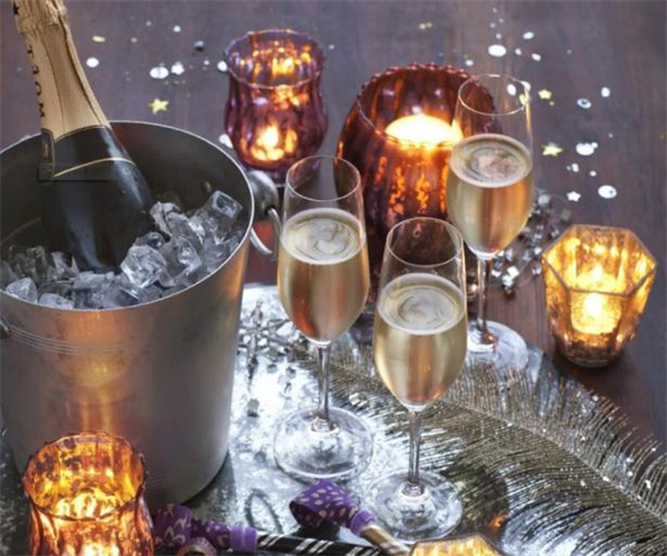 甜酒总酯含量检测 甜酒重金属检测多少钱