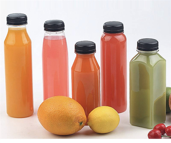 酵素饮品重金属检测 酵素饮品黄曲霉毒素检测多少钱