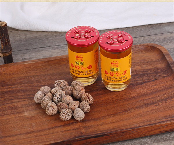 配制酒总酯检测 配制酒固形物检测哪里能做