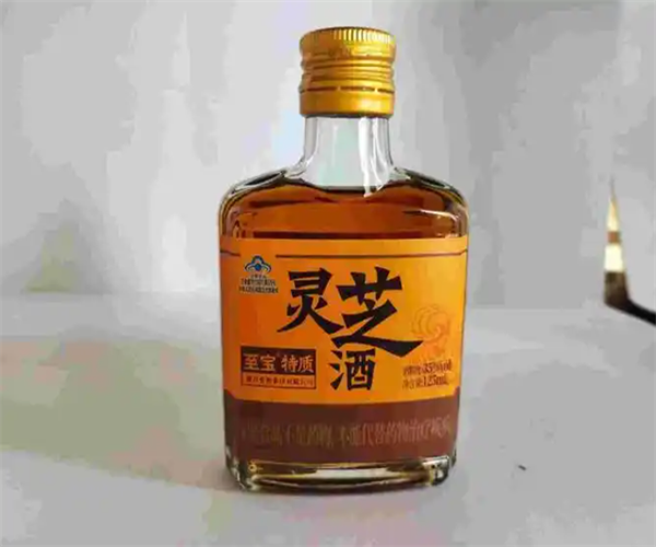 灵芝酒总糖含量检测 灵芝酒甲醇含量检测多少钱