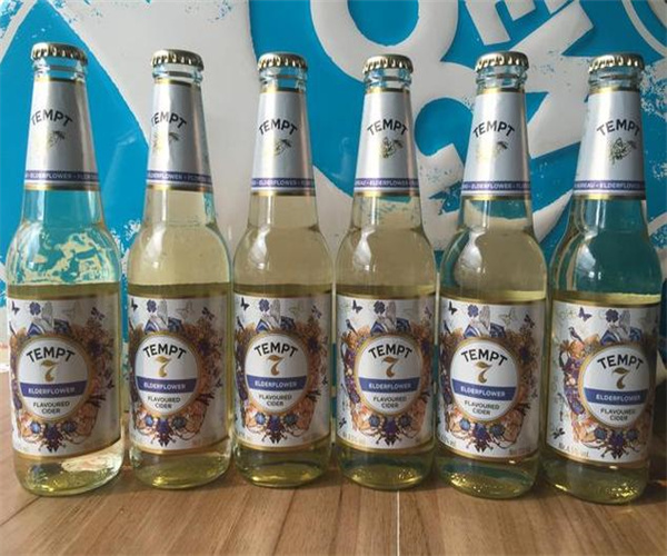 露酒总糖含量检测 露酒干浸出物检测哪里能做