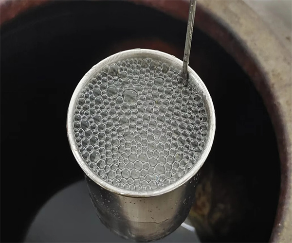 高粱酒重金属检测 高粱酒食品添加剂检测多少钱