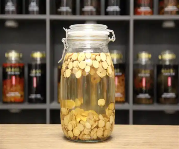 益气酒氰化物检测 益气酒总酯检测多少钱