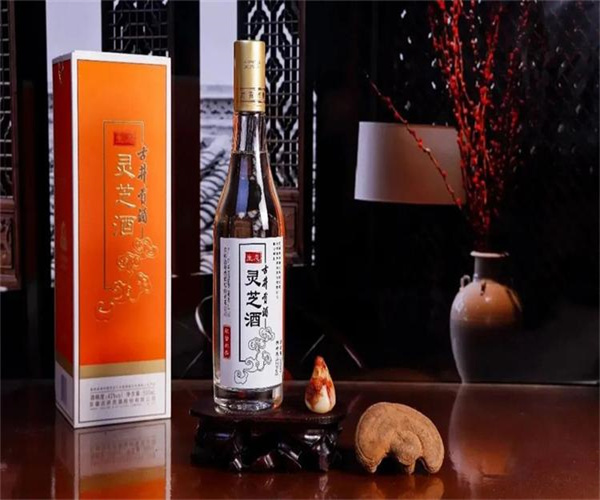 丹参灵芝酒氰化物检测 丹参灵芝酒总固体物检测多少钱