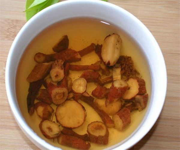 芎参花酒氰化物检测 芎参花酒总固形物检测哪里便宜