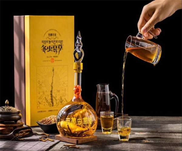 祛风活络酒配方分析 祛风活络酒甲醇含量检测哪里可靠