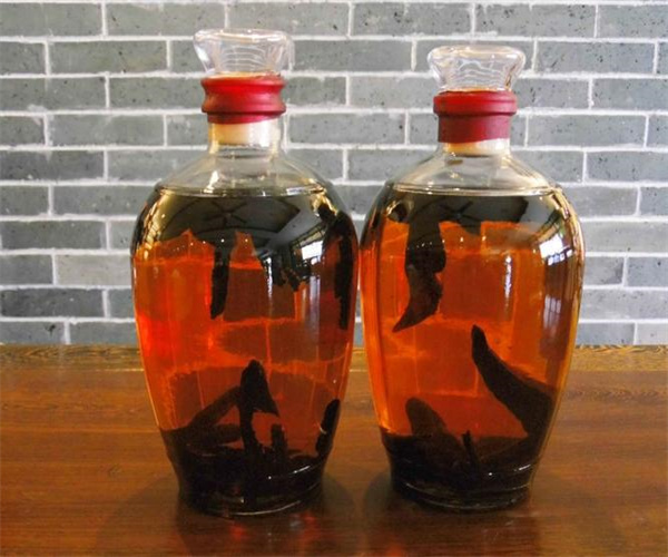 活血化瘀酒配方检验 活血化瘀酒甲醇含量检测哪里专业