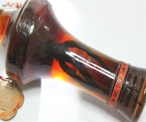 当归酒甲醇含量检测 当归酒成分配方分析多少钱