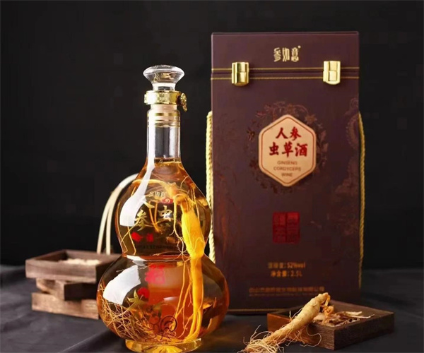 益气养血酒甲醇含量检测 益气养血酒成分配方分析哪里专业含量检测 益气养血酒成分配方分析哪里专业