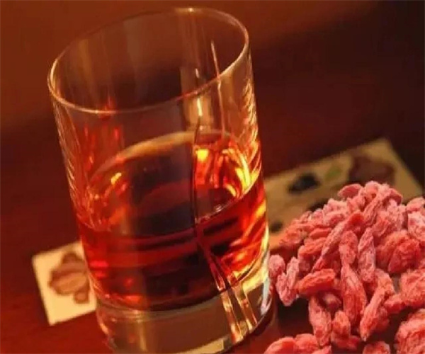 八珍酒成分配方分析 八珍酒氰化物检测多少钱