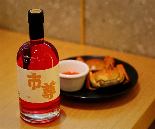 五味子酒配方剖析 五味子酒氰化物检测去哪里做