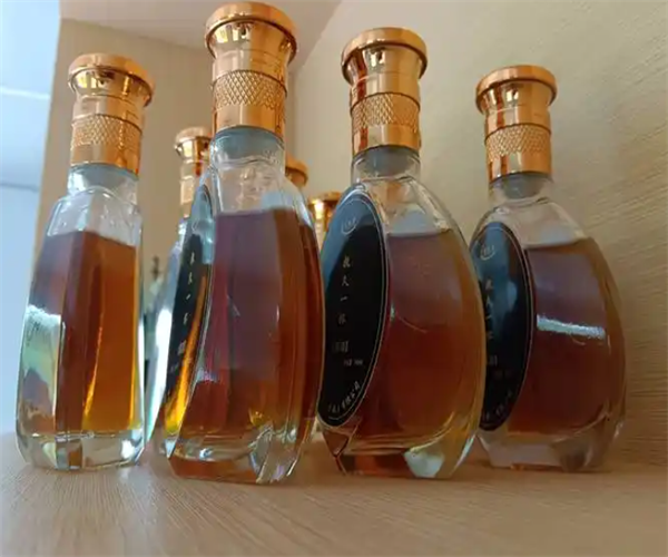 黄精酒酒精度测试 黄精酒甲醇含量检测去哪里做