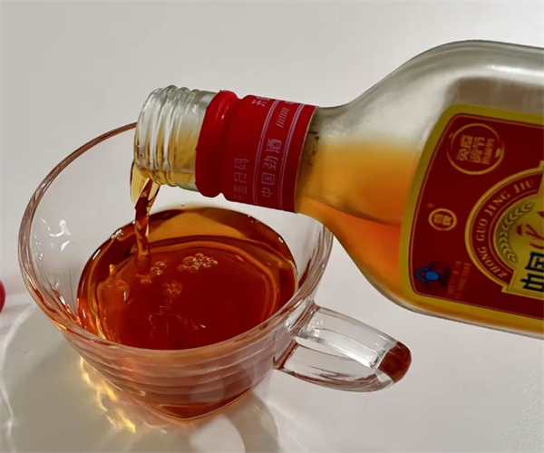 三鞭酒酒精度测试 三鞭酒甲醇含量检测多少钱