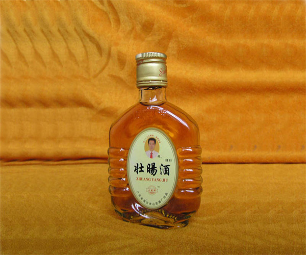 壮阳酒酒精度测试 壮阳酒甲醇含量检测去哪里做