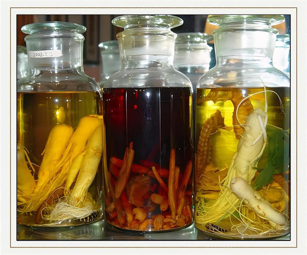 补气养血酒重金属检验 补气养血酒氰化物检测多少钱