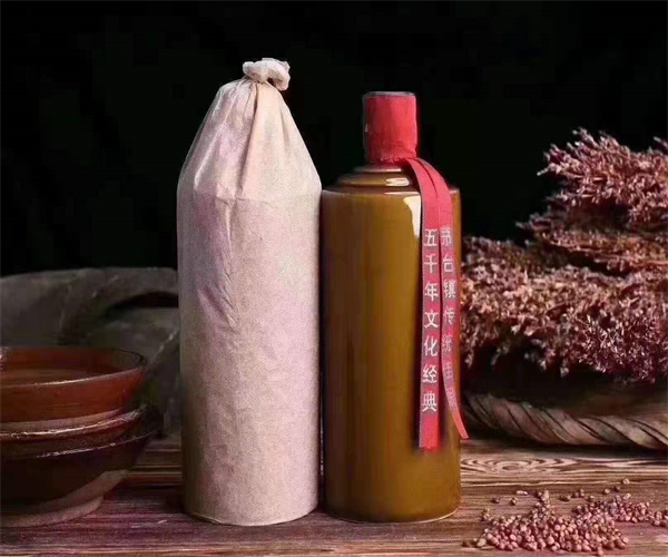 龟地酒总酸检测 龟地酒总酯含量检测多少钱