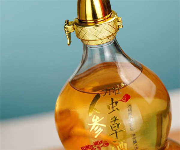 虫草酒重金属检测 虫草酒农药残留检测哪里便宜