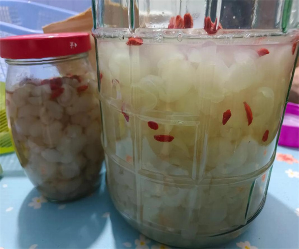 龙眼酒甲醇含量检测 龙眼酒氰化物检测哪里能做