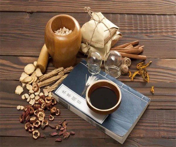 抗风湿药酒重金属检测 抗风湿药酒非法添加检测多少钱