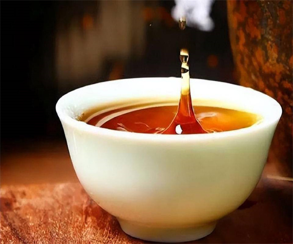 地黄酒塑化剂检测 地黄酒中药材成分分析多少钱