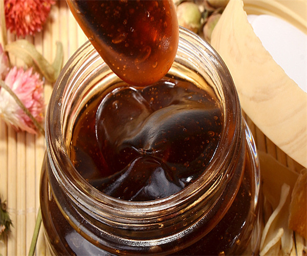 熟地酒总酯检测 熟地酒固形物含量检测去哪里做