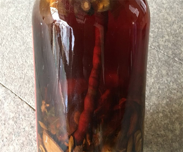 风湿药酒重金属检测 风湿药酒氰化物检测去哪里做