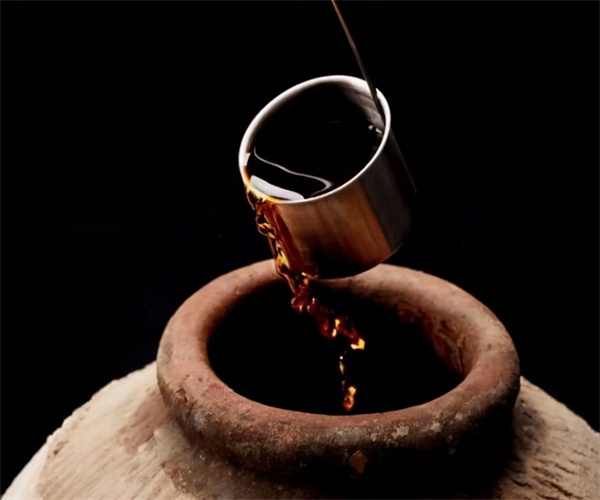 腰痛酒氰化物检测 腰痛酒重金属检验多少钱