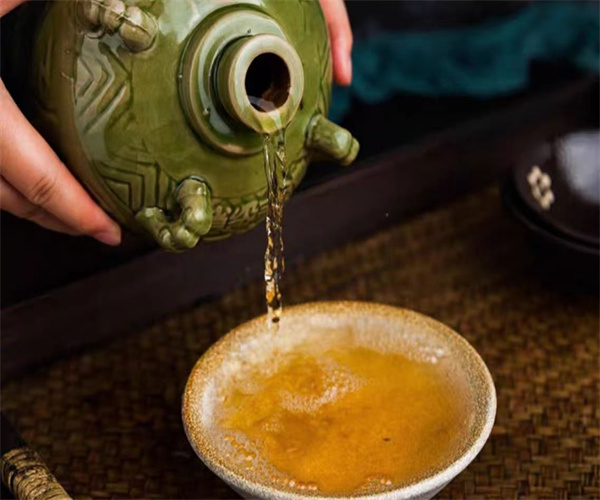 当归地黄酒总酸检测 当归地黄酒固形物检测哪里便宜