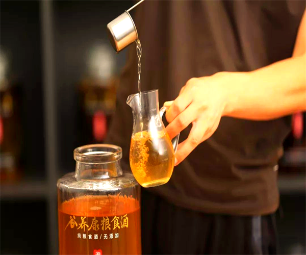 杜仲药酒总酸检测 杜仲药酒氰化物检测去哪里做