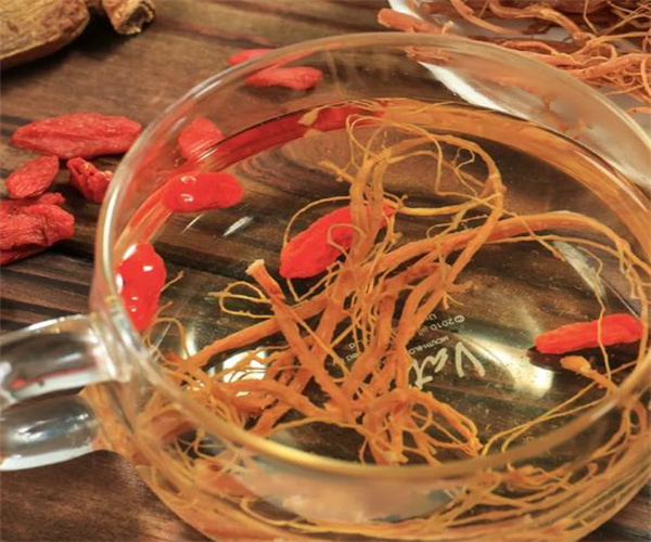 枸杞红参酒氰化物检测 枸杞红参酒总酸检测多少钱