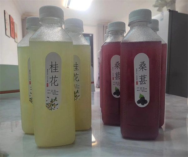 花果配制酒总酯检测 花果配制酒总糖含量检测多少钱