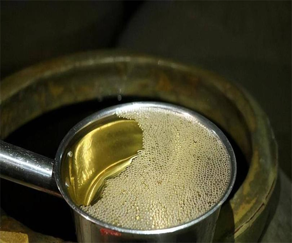 豉香型白酒总酯检测 豉香型白酒固形物检测去哪里做