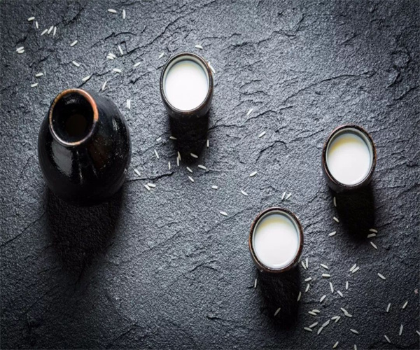 米香型白酒总酯检测 米香型白酒特征成分分析多少钱