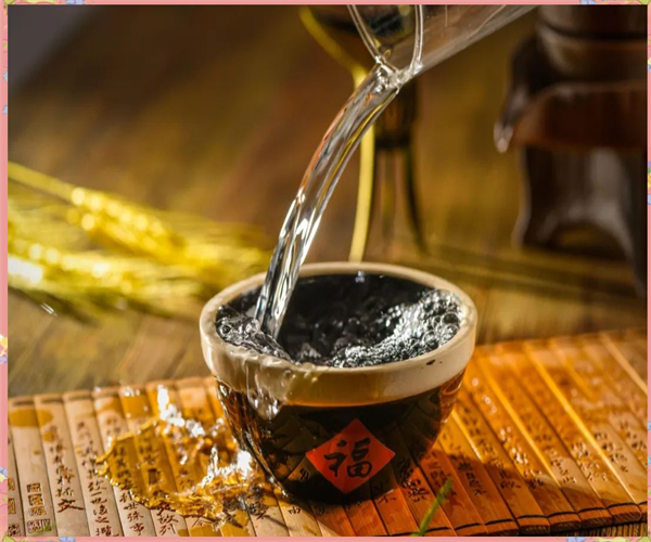 凤香型白酒总酯检测 凤香型白酒固形物检测哪里可靠