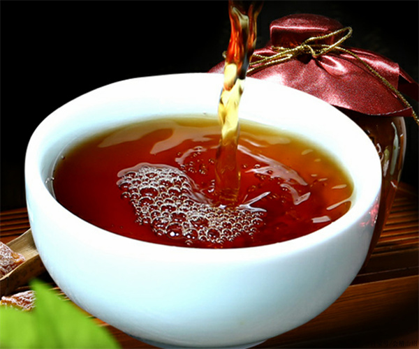 绍兴酒总糖检测 绍兴酒特征成分检测哪里能做